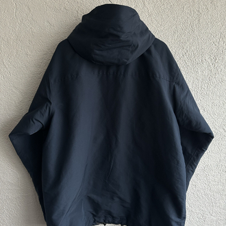 Vintage Jack Wolfskin Mont
