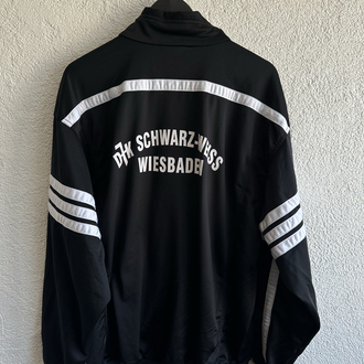 Vintage Adidas Mevsimlik