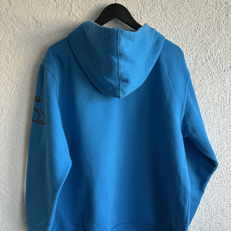 Vintage O’Neill Sweatshirt