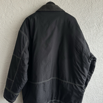Vintage Mont