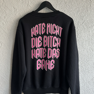 Vintage Sweatshirt