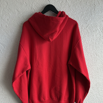 Vintage Sweatshirt