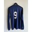 Vintage Adidas Forma