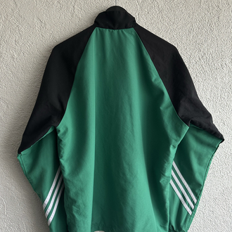 Vintage Adidas Mevsimlik
