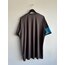 Vintage Nike Forma