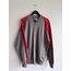 Vintage Puma Mevsimlik