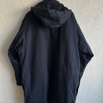 Vintage Levi’s Red Tab Mont