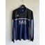 Vintage Adidas Forma