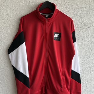 Vintage Nike Air Mevsimlik