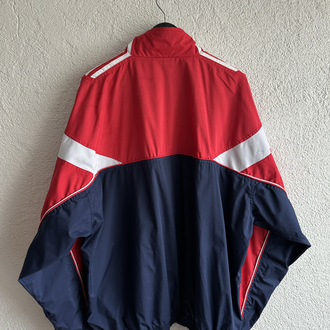 Vintage Adidas Mevsimlik