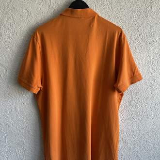 Vintage Puma Tişört