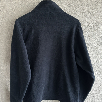 Vintage Columbia Polar