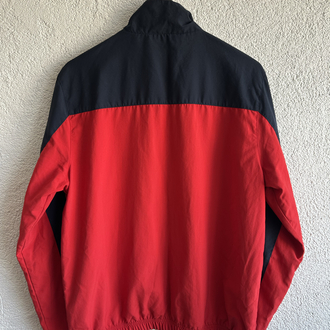 Vintage Nike Mevsimlik