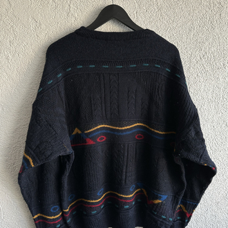 Vintage Kazak