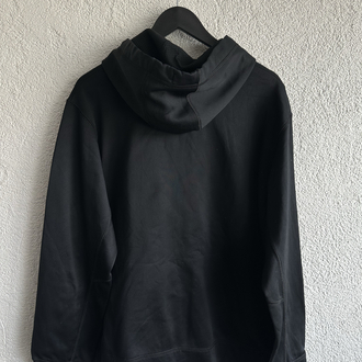 Vintage Nike Sweatshirt