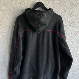 Vintage Old Navy Polar