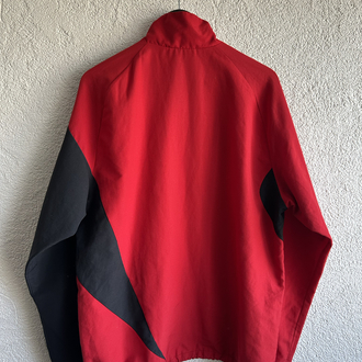 Vintage Adidas Mevsimlik