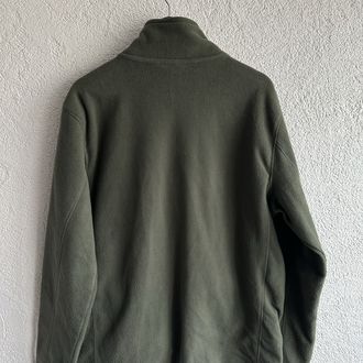 Vintage Polar