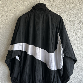 Vintage Nike Mevsimlik