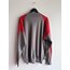 Vintage Puma Mevsimlik