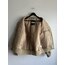 Urban Classic Bomber Ceket
