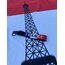 FRANCE ANAHTARLIK