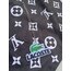 LACOSTE AYNA SÜSÜ