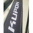 KUPON TORPİDO HAVLUSU