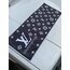 LOUIS VUITTON TORPİDO HAVLUSU