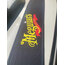 MEGUİARS TORPİDO HAVLUSU
