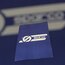 SPARCO DEKOR KAĞIT 50 ADET