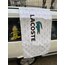 LACOSTE BÜYÜK HAVLU
