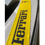 FERRARİ TORPİDO HAVLUSU 
