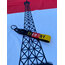 GERMANY ANAHTARLIK