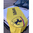 FERRARİ BÜYÜK HAVLU