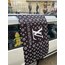 LOUIS VUITTON BÜYÜK HAVLU