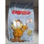 KEDİ KURU MAMASİ