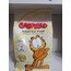 KEDİ KURU MAMASI