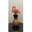 Ananaslı Flamingo