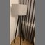 tripod lambader