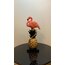 Ananaslı Flamingo