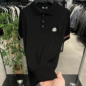 Moncler Triko | 2026