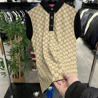 Gucci Siyah | 2026