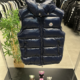 Moncler Laci Yelek