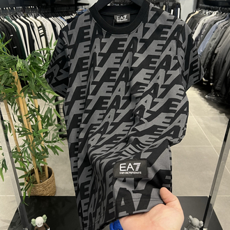 Emporio Armani | 2026