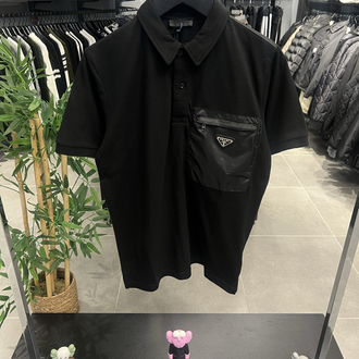 Prada | 2026