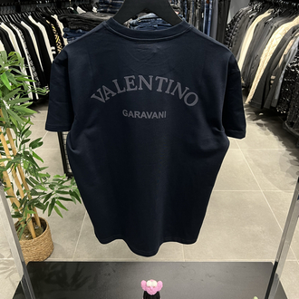 Valentino | 2026