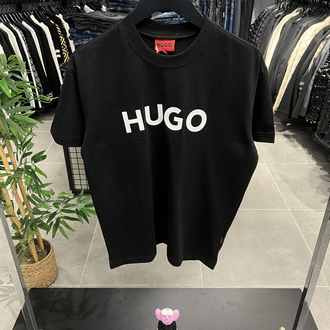 Hugo | 2026