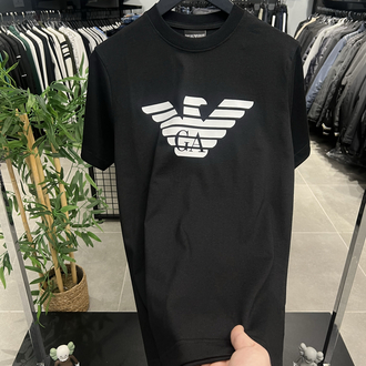 Emporio Armani | 2026