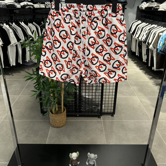 Moncler Deniz Şortu